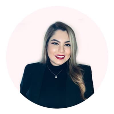 Tiara Palazuelos